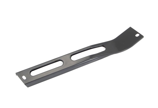 [260-1570-3L] Cowl to Inner Fender Brace - LH - 70-74 Challenger Cuda