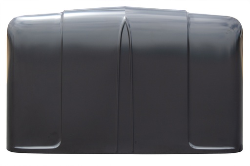 [300-4062] Hood - OE Style - 62-66 Chevy GMC C/K Truck