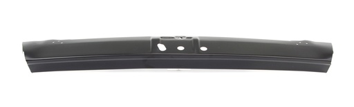 [302-4553-1] Front Inner Hood Reinforcement - 53-56 Ford F100 F250