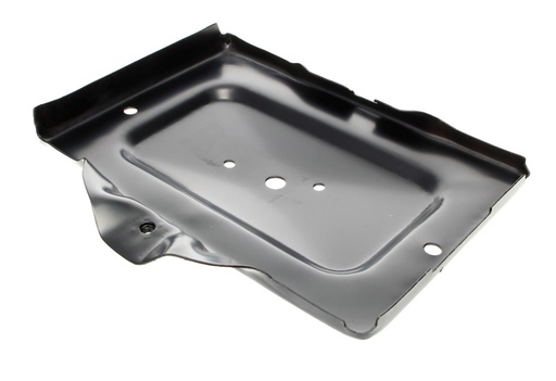 [340-4067] Battery Tray - 67-72 Chevy GMC C/K Pickup Suburban; 69-72 Blazer Jimmy