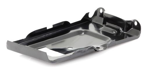 [340-4073] Battery Tray - 73-80 Chevy GMC C/K Truck Blazer Jimmy Suburban