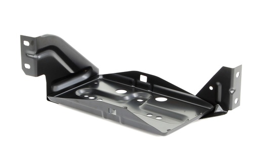 [340-4567] Battery Tray Assembly - 67-79 F100 F250; 73-79 F150; 78-79 Bronco
