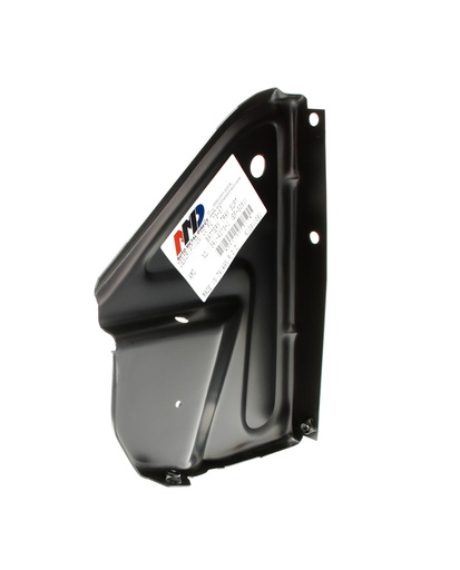 [341-4073-1] Battery Tray Hanger Support - 73-80 Chevy GMC C/K Pickup Blazer Jimmy Suburban