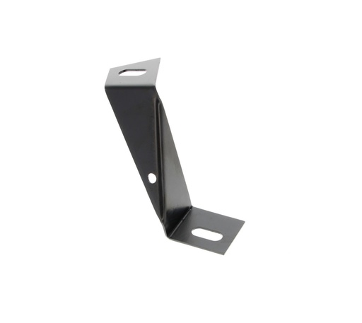 [341-4567] Battery Hold Down Side Bracket - 67-74 F100 F250 F350 Bronco; 73-74 F150