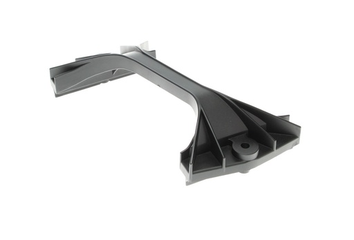 [341-4573] Battery Hold Down Clamp (Plastic) - 73-79 Ford Truck 78-79 Bronco