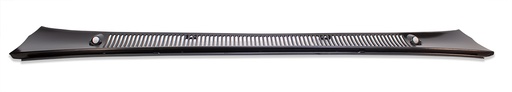 [371-4060-1] Cowl Vent Panel - OE Style - 60-66 Chevy GMC C/K Truck