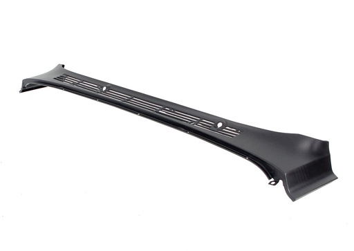 [371-4067] Cowl Vent Panel - OE Style - 67-72 Chevy GMC C/K Truck