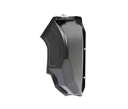 [376-4073-1L] Cowl Side Panel - LH - 73-80 Chevy GMC C/K Pickup Truck Blazer Jimmy Suburban
