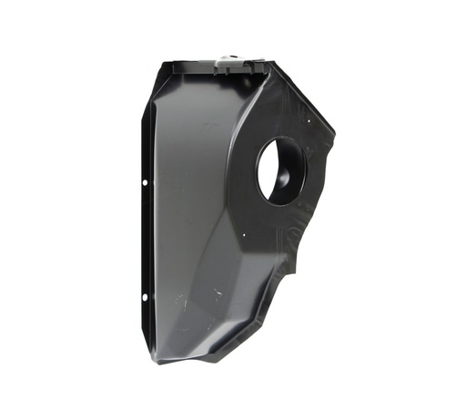 [376-4073-1R] Cowl Side Panel - RH - 73-80 Chevy GMC C/K Pickup Truck Blazer Jimmy Suburban