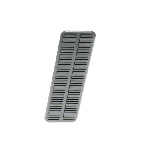 [409-4074] Accelerator Pedal Pad - Chevy GMC Pontiac Car Truck / 76 Chevy GMC C/K Truck Suburban Blazer Jimmy