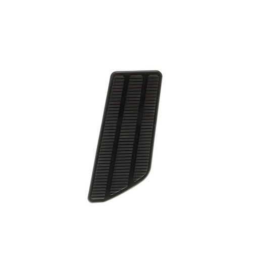 [409-4076] Accelerator Pedal Pad - 74-91 Chevy GMC C/K Truck Suburban Blazer Jimmy