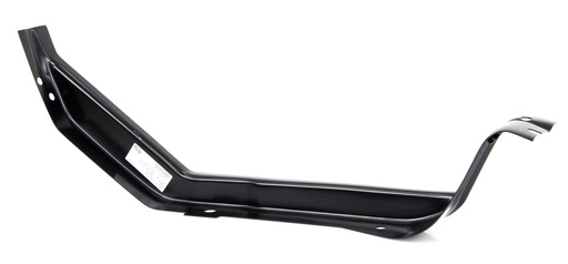 [425-4078-L] Cab Floor Support - LH - 73-86 Chevy GMC C/K Truck; 87-91 Chevy GMC R/V Truck