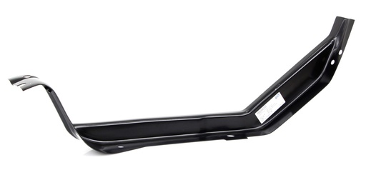 [425-4078-R] Cab Floor Support - RH - 73-86 Chevy GMC C/K Truck; 87-91 Chevy GMC R/V Truck
