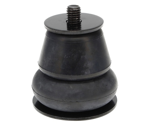 [427-4073] Body & Radiator Mount - 73-80 Chevy GMC C/K Truck