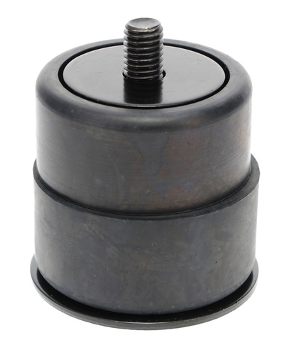 [427-4081] Body & Radiator Mount - 81-91 Chevy GMC C/K Truck