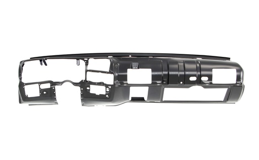 [470-4075] Dash Frame - 75-80 Chevy GMC C/K Truck Blazer Jimmy Suburban