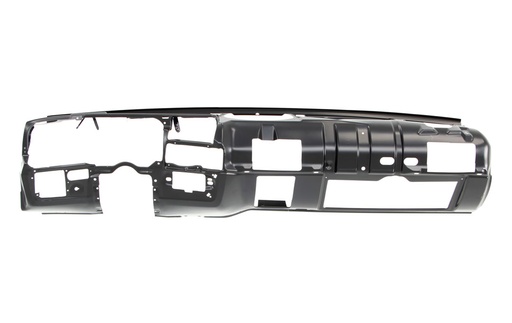 [470-4081] Dash Frame - 81-83 Chevy GMC C/K Truck Blazer Jimmy Suburban