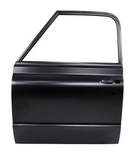[500-4067-L] Front Door Shell - LH - 67-71 Chevy GMC C/K Pickup