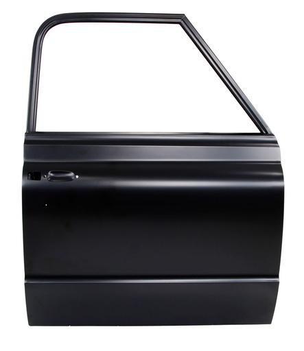 [500-4067-R] Front Door Shell - RH - 67-71 Chevy GMC C/K Pickup