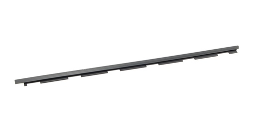[582-4088-2R] Door Window Seal - Outer - RH - 88-98 Chevy GMC C/K Truck
