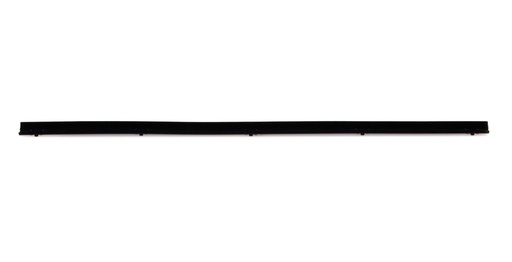 [582-4772-1] Door Window Seal - Used For Inner or Outer, Fits Both Sides (4 Required Sold as Each) - 72-79 Dodge Truck; 74-79 Ramcharger