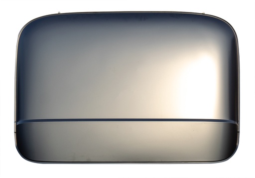 [600-4060] Roof Skin - 60-66 Chevy GMC C/K Pickup Truck