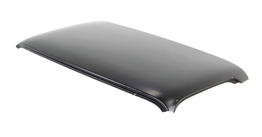 [600-4073] Roof Skin - 73-87 Chevy GMC C/K Truck