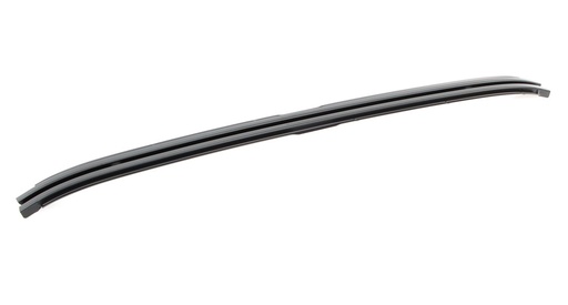 [610-1468-4] Front Roof Bow - 68-70 Dodge Plymouth B-Body including Charger