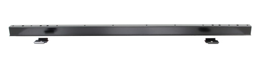 [716-4047-2] Bed Cross Sill - Center - 47-50 Chevy GMC 1/2-Ton (use 2) or 3/4-Ton (use 3) Stepside Pickup
