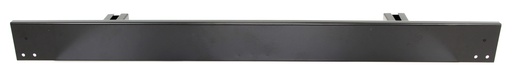 [716-4051-37] Bed Cross Sill - Rear - 51-53 Chevy GMC 3/4-Ton Stepside Pickup