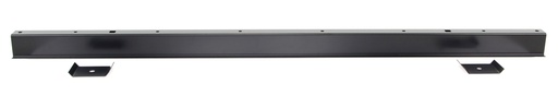 [716-4073-1] Bed Cross Sill - Front / Center - 73-87 Chevy GMC C/K Stepside - SWB use 3 - LWB use 5