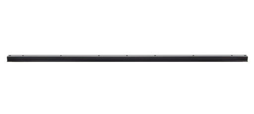 [717-4060-1] Bed Reinforcement Strip - 60-72 Chevy GMC C/K Stepside Pickup; 67-72 Chevy GMC Fleetside Pickup