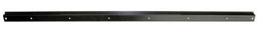 [717-4073] Bed Reinforcement Strip - 73-87 Chevy GMC C/K Stepside Pickup (use 2 on SWB & LWB)
