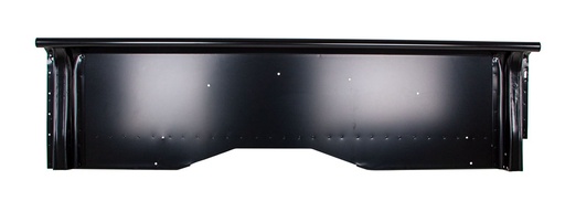 [721-4047-L] Bedside - OE Style - LH - 47-53 Chevy GMC Stepside Shortbed Pickup