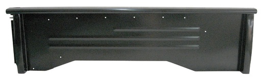 [721-4067-R] Bedside - OE Style - RH - 67-72 Chevy GMC C/K Short Bed Stepside Pickup