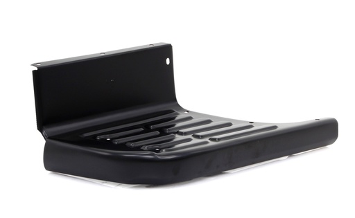 [723-4067-L] Bed Step - LH - 67-72 Chevy GMC C/K Short Bed Stepside Pickup