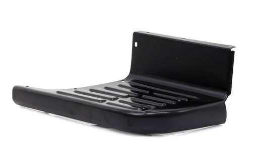 [723-4067-R] Bed Step - RH - 67-72 Chevy GMC C/K Short Bed Stepside Pickup
