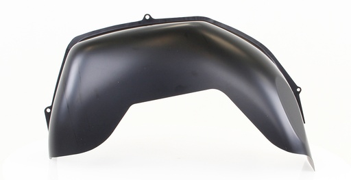 [760-1466-1L] 3" Wider Inner Wheelhouse - LH - 66-70 Dodge Plymouth B-Body