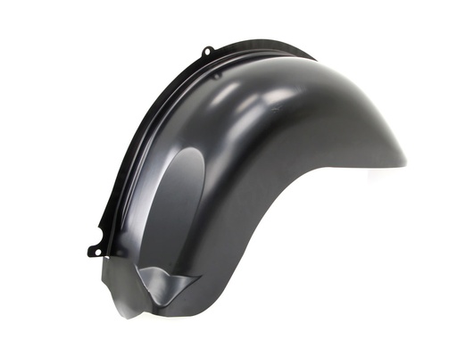 [760-1570-1R] 3" Wider Inner Wheelhouse - RH - 70-74 Dodge Plymouth E-Body