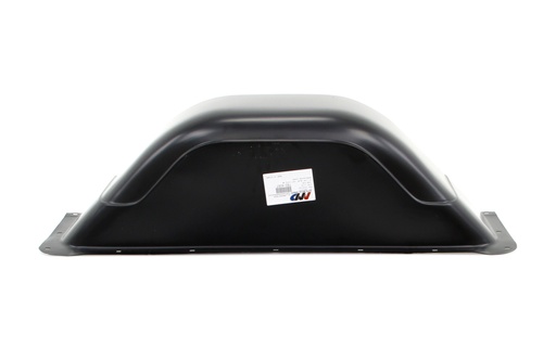 [760-4067] Bed Wheelhouse - OE Style - LH or RH (Sold as Each) - 67-72 Chevy GMC C/K Fleetside Pickup; 69-72 Blazer; 70-72 Jimmy