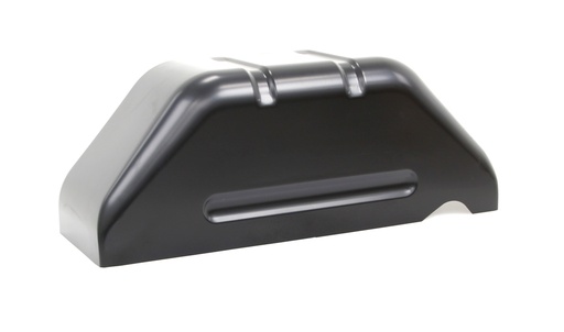 [760-4666-R] Bed Wheelhouse - OE Style - RH - 66-77 Ford Bronco