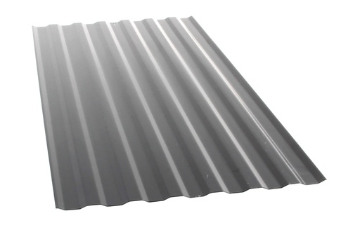 [791-4073] Bed Floor Repair Panel - 73-86 Chevy GMC C/K Fleetside Pickup; 87-91 Chevy GMC R/V Fleetside Pickup; 73-91 Blazer Jimmy
