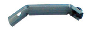 [A-100129] Battery Tray Brace - 67-76 A-Body