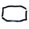 [A-150911] Front Splash Shields - 70 Charger