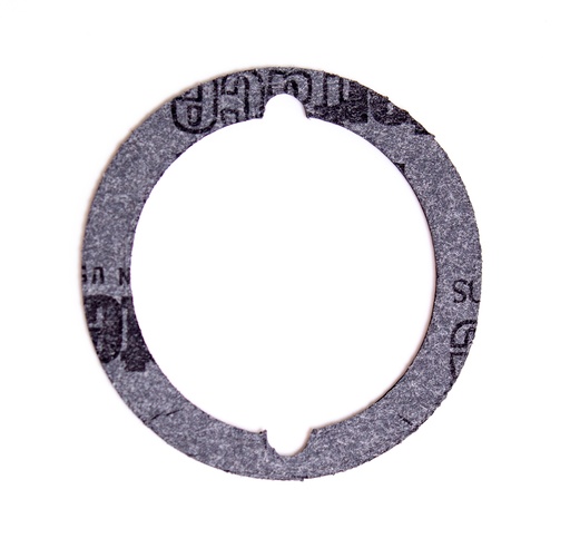 [D-GEN6667AN01] Antenna Gasket - Dodge Plymouth 67 A-Body & 66-67 B-Body