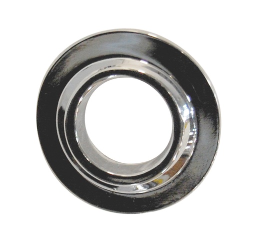 [F-164] Antenna Adapter - 70-74 Challenger (Except T/A)