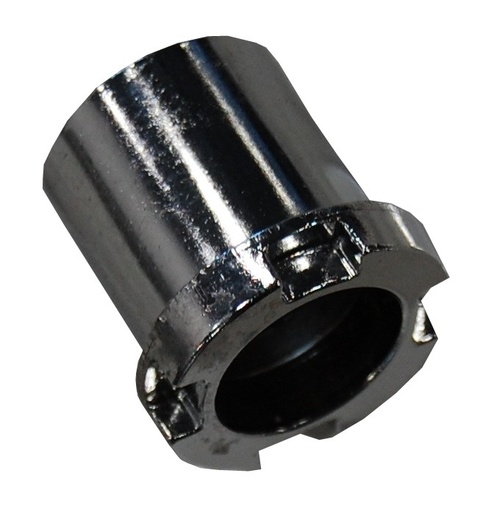 [F-875] Antenna Nut - Large - 68-74 Mopar A/B/E Body