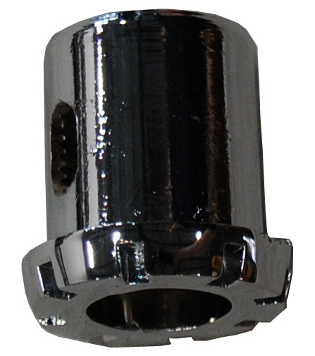 [F-918] Antenna Nut - Small - 65-67 Mopar A/B Body
