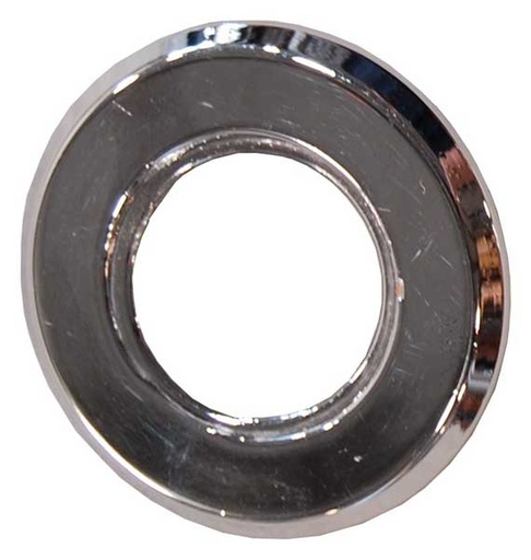 [F-924] Antenna Bezel / Adapter - 68-70 B-Body (Except Charger); 70 Challenger T/A