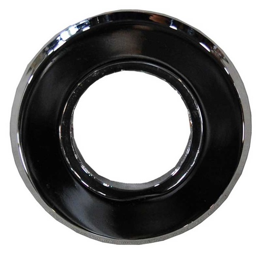 [F-925B] Antenna Adapter - 68-70 Charger; 70 Barracuda AAR